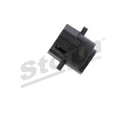 Interrupteur d'allumage/de démarreur STORM QUALITY PARTS 15092501