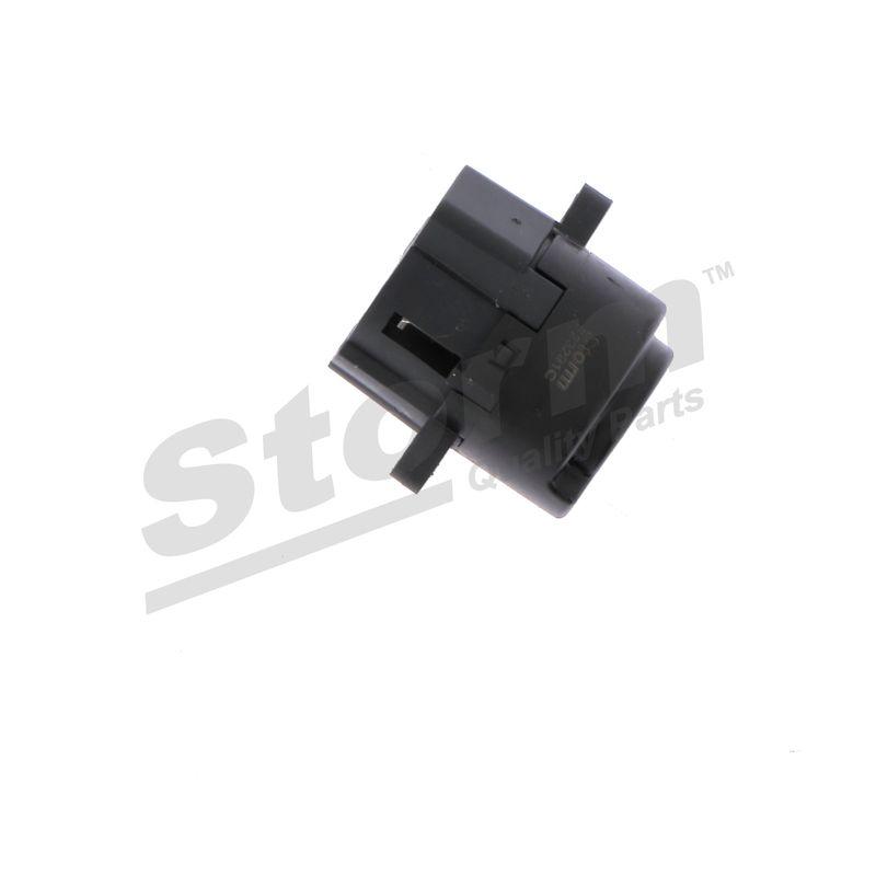 Interrupteur d'allumage/de démarreur STORM QUALITY PARTS 15092501
