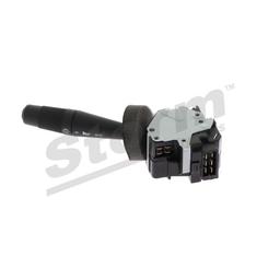 Commutateur de colonne de direction STORM QUALITY PARTS 70022