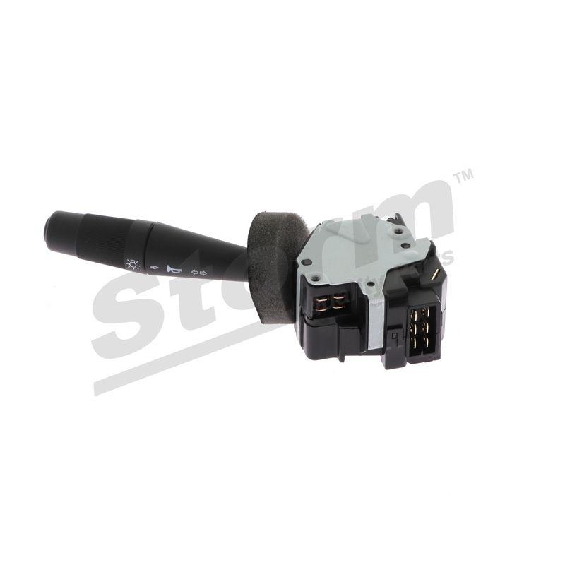 Commutateur de colonne de direction STORM QUALITY PARTS 70022