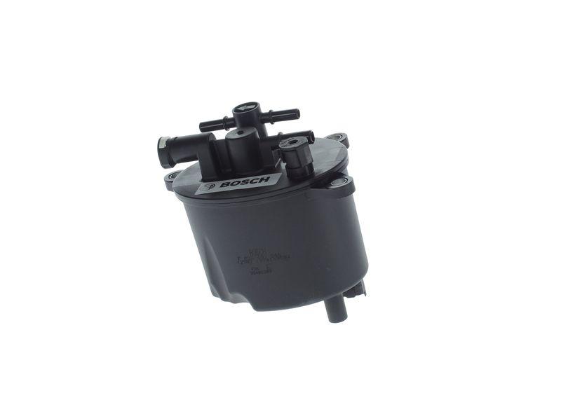 Filtre à carburant BOSCH F 026 402 846