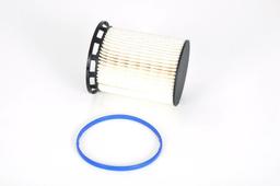 Filtre à carburant BOSCH F 026 402 221