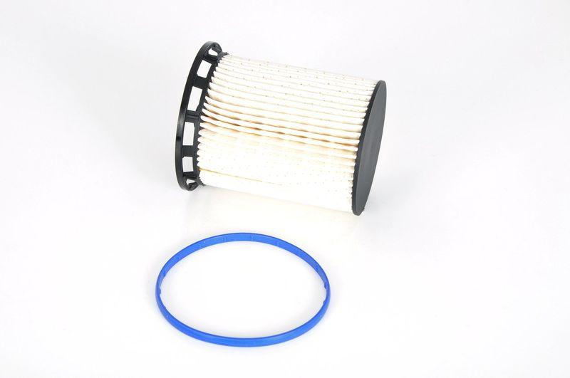 Filtre à carburant BOSCH F 026 402 221