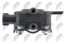 Capteur, pression des gaz échappement NTY ECS-HY-001