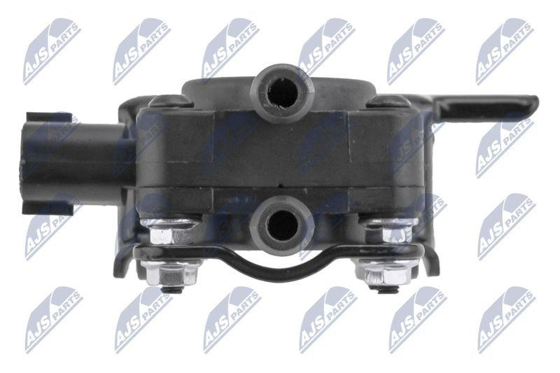 Capteur, pression des gaz échappement NTY ECS-HY-001