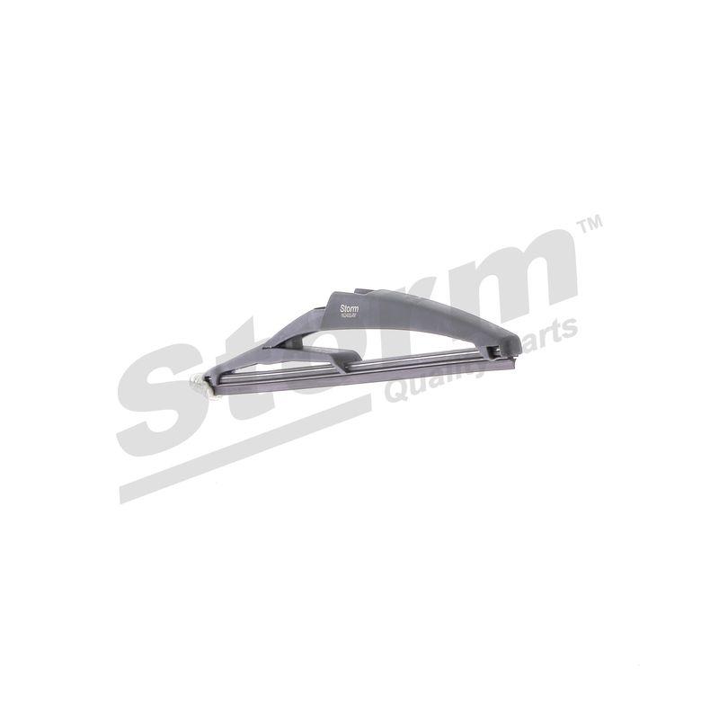 Balai d'essuie-glace STORM QUALITY PARTS 1000275AR