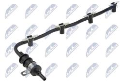 Tuyau, carburant de fuite NTY BPP-RE-003