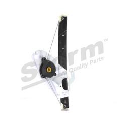 Lève-vitre STORM QUALITY PARTS 10480
