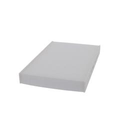 Filtre, air de l'habitacle CORTECO 21652548