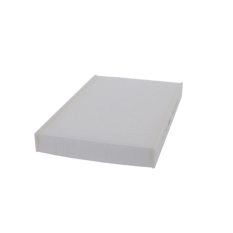 Filtre, air de l'habitacle CORTECO 21652548