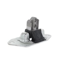 Support moteur CORTECO 80000720