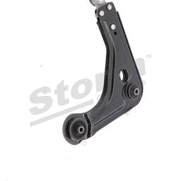Bras de liaison, suspension de roue STORM QUALITY PARTS 41057