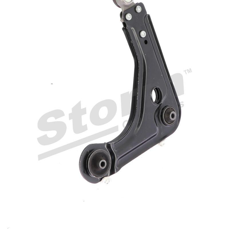 Bras de liaison, suspension de roue STORM QUALITY PARTS 41057