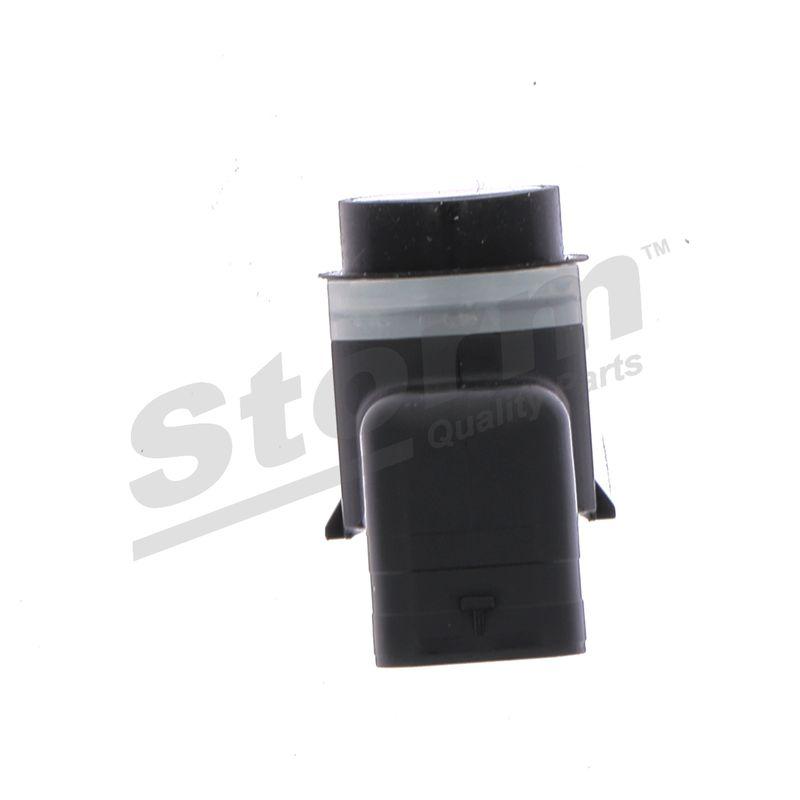 Capteur, aide au stationnement STORM QUALITY PARTS 151106