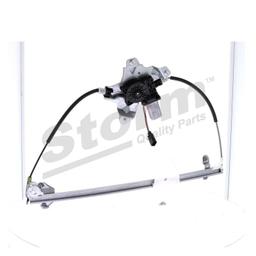 Lève-vitre STORM QUALITY PARTS 48380
