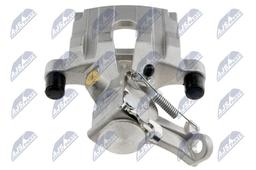Étrier de frein NTY HZT-PL-004