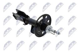 Amortisseur NTY A-FR-046
