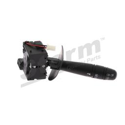 Commutateur de colonne de direction STORM QUALITY PARTS 81020