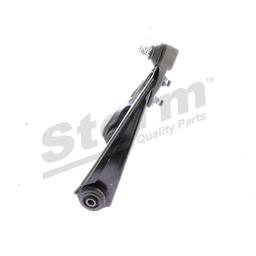 Bras de liaison, suspension de roue STORM QUALITY PARTS 87154