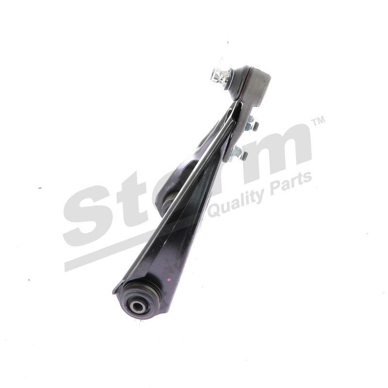 Bras de liaison, suspension de roue STORM QUALITY PARTS 87154