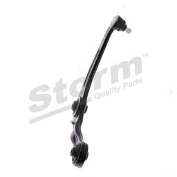 Bras de liaison, suspension de roue STORM QUALITY PARTS 70552