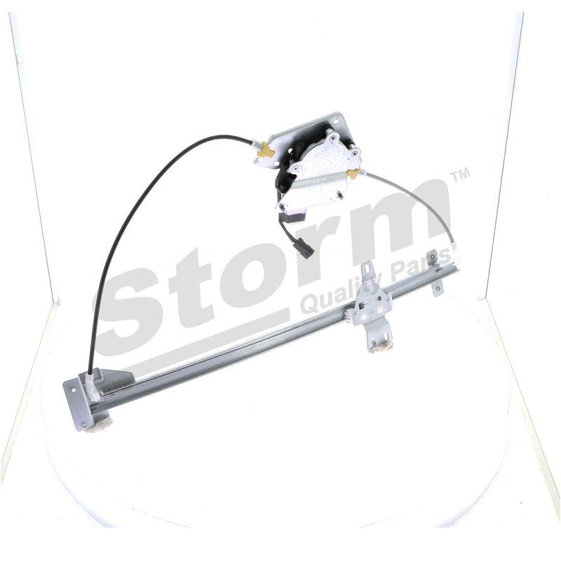 Lève-vitre STORM QUALITY PARTS 50075
