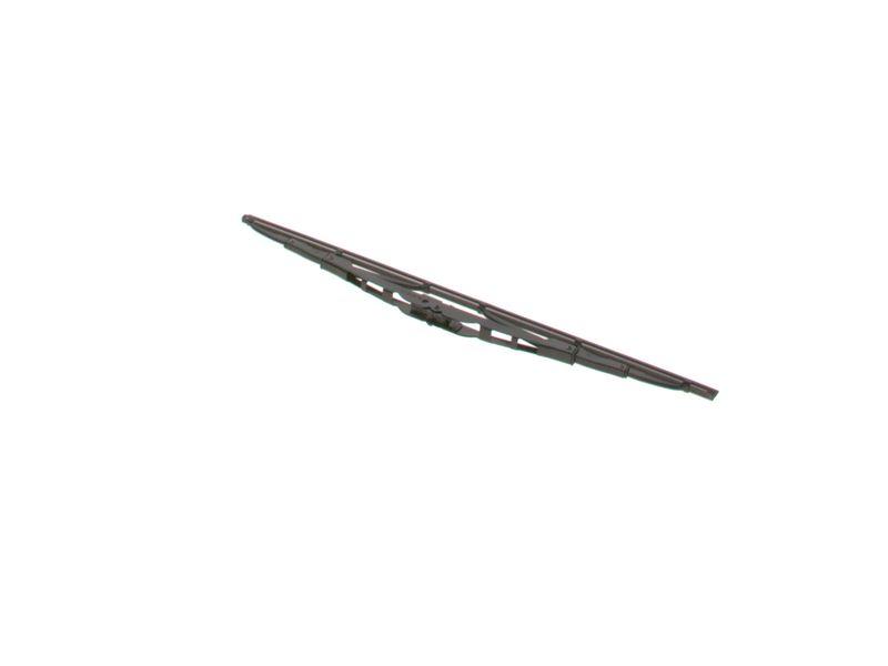 Balai d'essuie-glace BOSCH 3 397 004 585