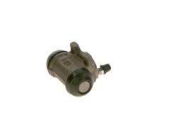 Cylindre de roue BOSCH F 026 002 229