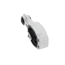 Support moteur CORTECO 80001814