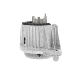 Support moteur CORTECO 80005161