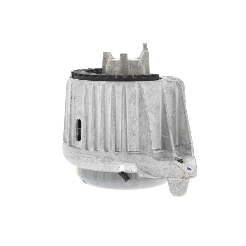 Support moteur CORTECO 80005161