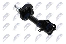Amortisseur NTY A-MZ-020