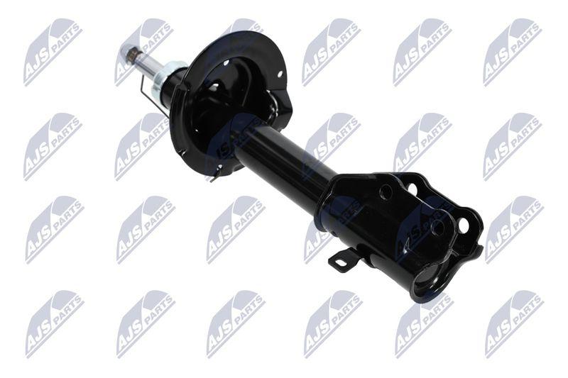 Amortisseur NTY A-MZ-020