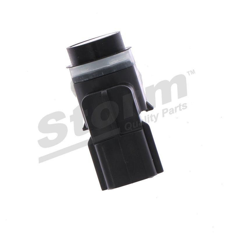 Capteur, aide au stationnement STORM QUALITY PARTS 777132