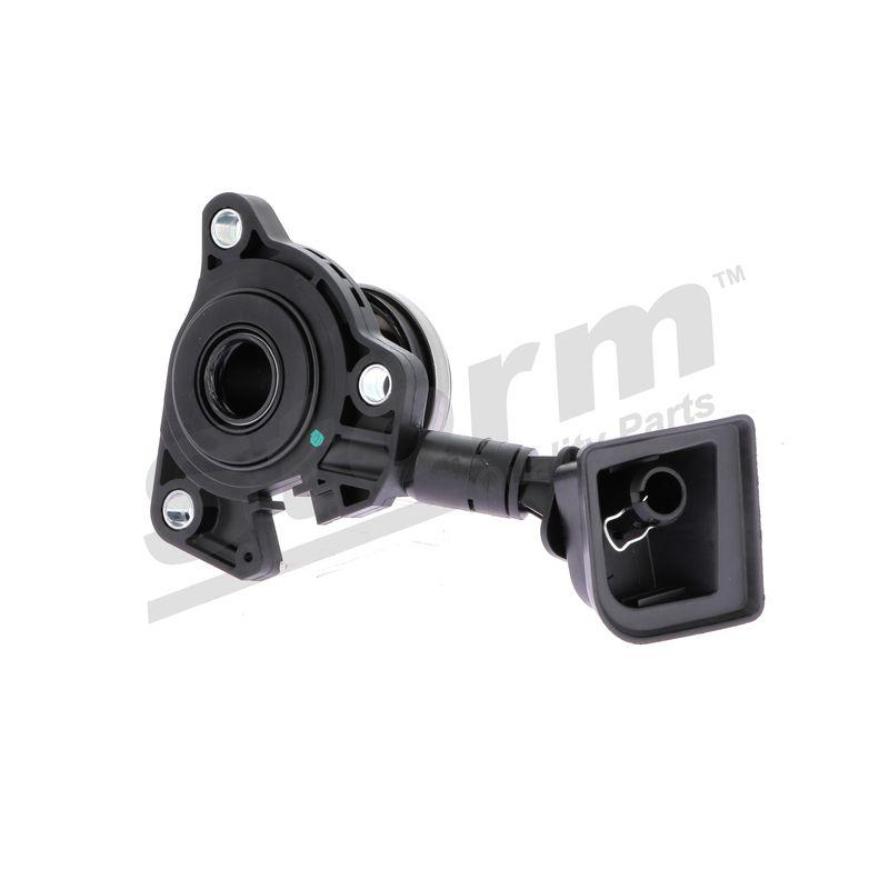 Butée hydraulique, embrayage STORM QUALITY PARTS STO999000