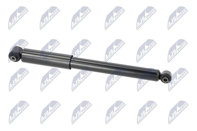Amortisseur NTY A-CT-060