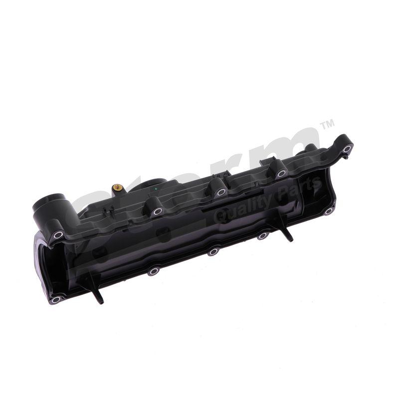 Couvercle de culasse STORM QUALITY PARTS 516524