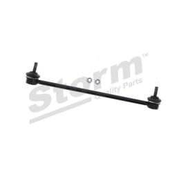 Entretoise/tige, stabilisateur STORM QUALITY PARTS 350705R