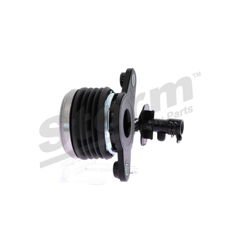 Butée hydraulique, embrayage STORM QUALITY PARTS 9965