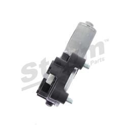 Moteur électrique, lève-vitre STORM QUALITY PARTS 161678