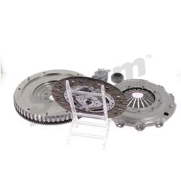 Kit adaptateur, embrayage STORM QUALITY PARTS STO1008