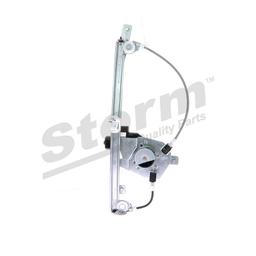 Lève-vitre STORM QUALITY PARTS 87133