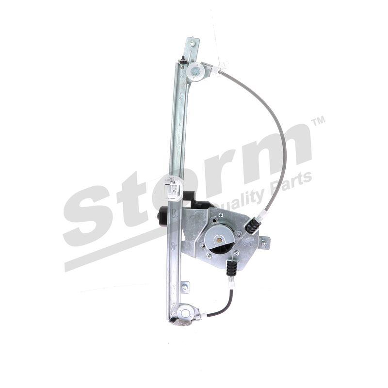 Lève-vitre STORM QUALITY PARTS 87133