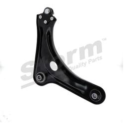 Bras de liaison, suspension de roue STORM QUALITY PARTS 71152
