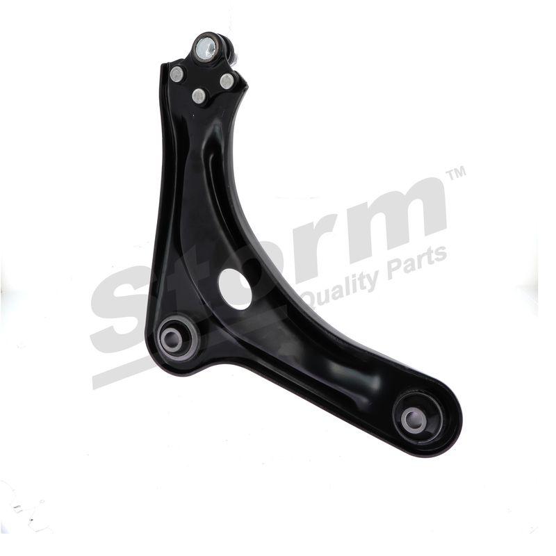 Bras de liaison, suspension de roue STORM QUALITY PARTS 71152