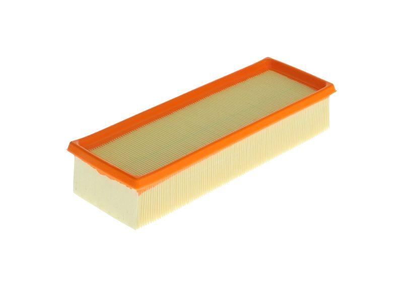 Filtre à air BOSCH 1 457 433 297