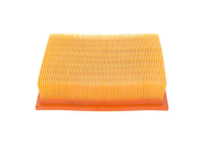 Filtre à air BOSCH 1 457 433 023