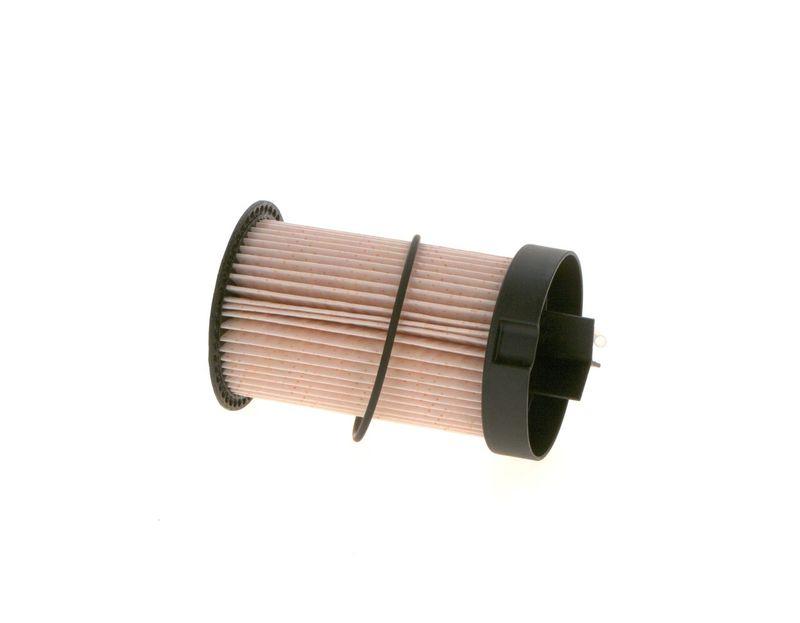Filtre à carburant BOSCH F 026 402 217