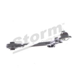 Bras de liaison, suspension de roue STORM QUALITY PARTS 30053