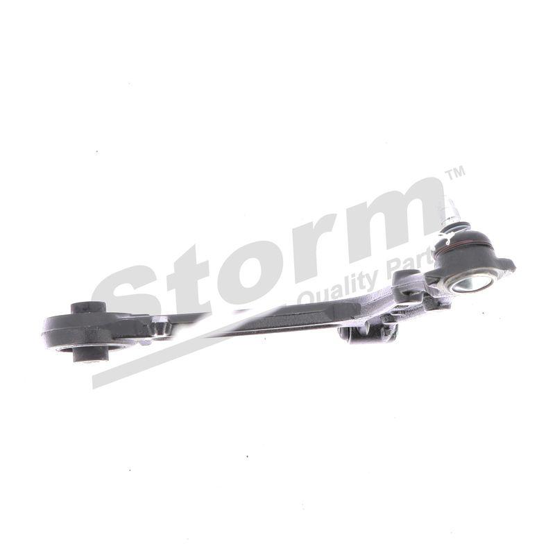 Bras de liaison, suspension de roue STORM QUALITY PARTS 30053